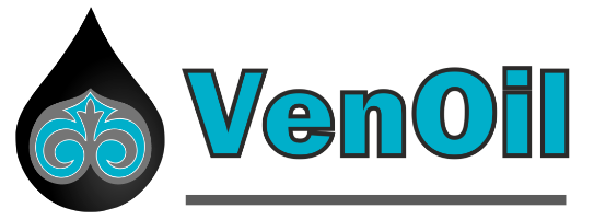 Venoil
